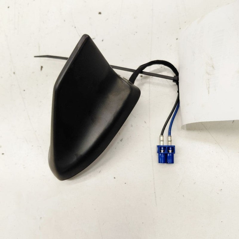 Ford Escape Antenna  2022 2023 2024