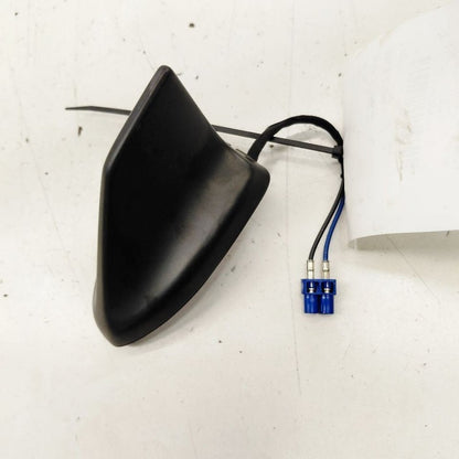 Ford Escape Antenna  2022 2023 2024