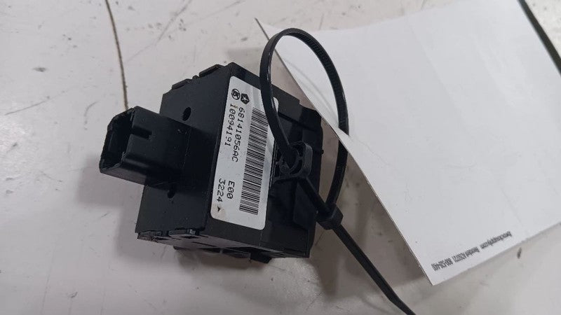 Dodge Dart Dimmer Switch Dash Light Dimmer Control  2013 2014 2015 201