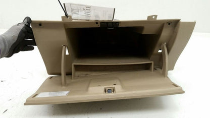 Nissan Sentra Glove Box Dash Compartment OEM 2007 2008 2009 2010 2011