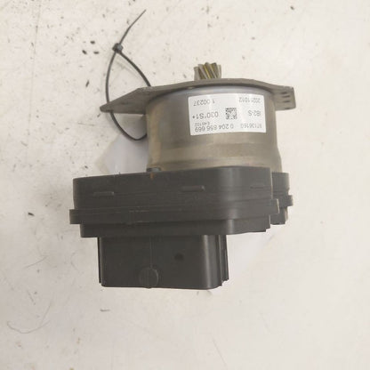 Honda HR-V Power Brake Booster Motor Only {97136160} 2026 2025 2024 20