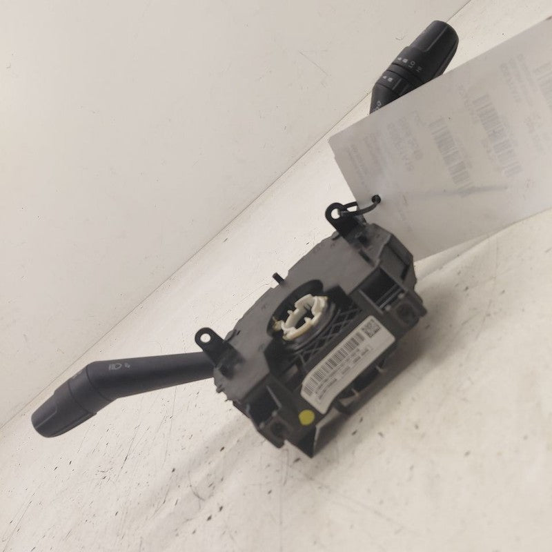 2018 Fiat 500 X Model Column Switch Assembly