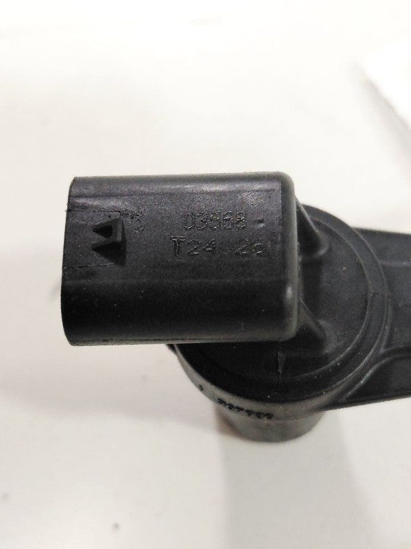 Jeep Compass Camshaft Cam Shaft Position Sensor  2.0 2025 2024 2023 OE