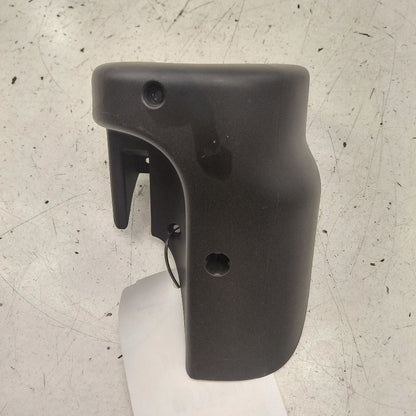 Jeep Cherokee Steering Column Trim Cover Shell  2019 2020 2021