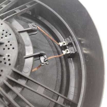 Toyota Prius Speaker Right Passenger Rear  2022 2021 2020