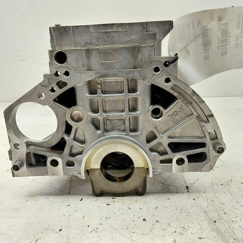 Bare Engine Cylinder Block US Built VIN 5 1st Digit 2.4L Fits 16-20 Ki