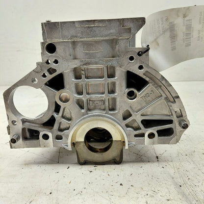 Bare Engine Cylinder Block US Built VIN 5 1st Digit 2.4L Fits 16-20 Ki