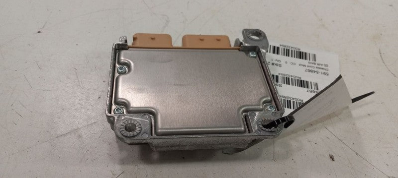 US Market Fits 12-13  Hyundai Veloster OEM
