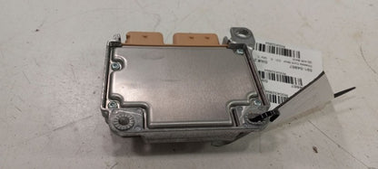 US Market Fits 12-13  Hyundai Veloster OEM