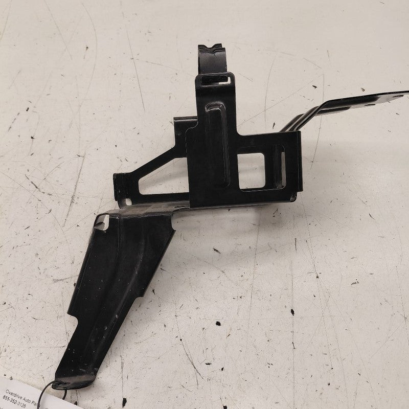 Volvo S60 Battery Holder Tray  2018 2017 2016