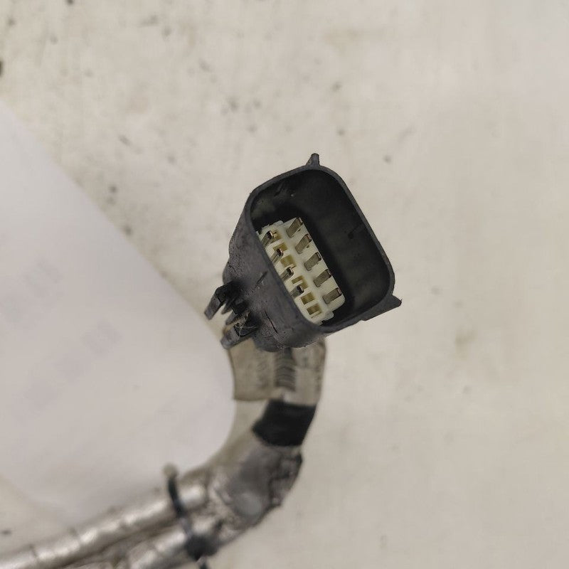 Jeep Cherokee Oil Pressure Temperature Sensor Wire {68371469AA} 2019 2