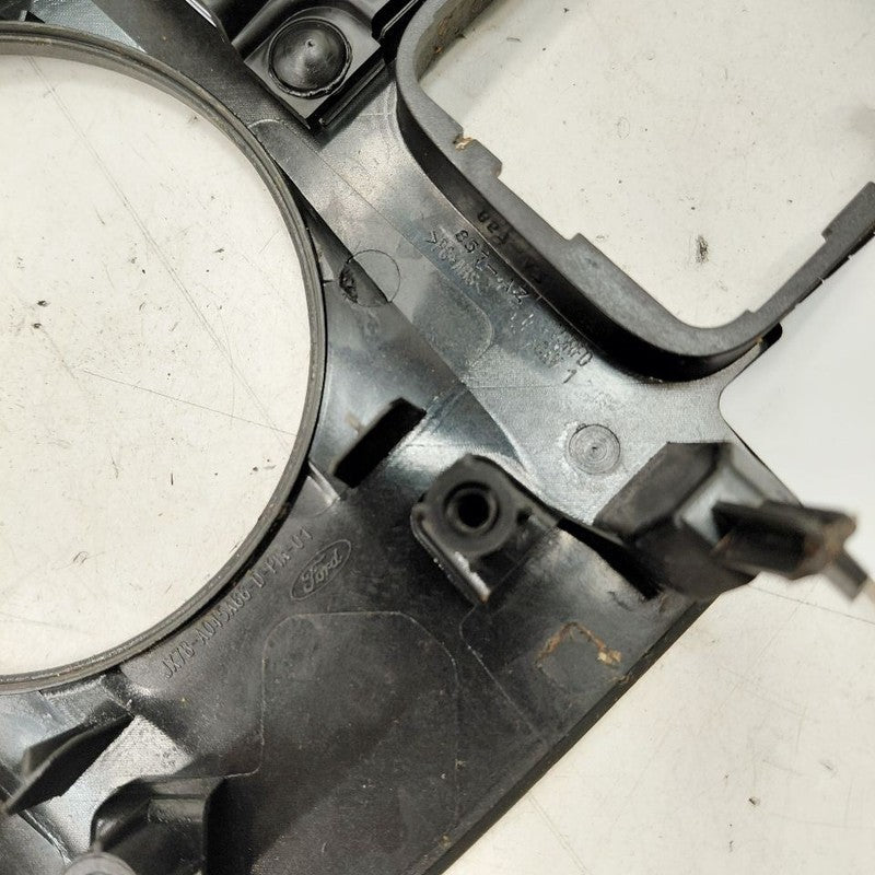 Ford Escape Shifter Bezel Trim Shift Console Surround Trim  2022 2023 