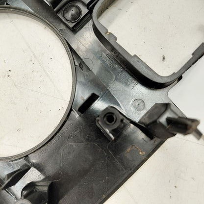 Ford Escape Shifter Bezel Trim Shift Console Surround Trim  2022 2023 