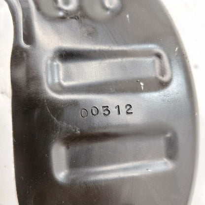 Power Brake Booster Vacuum Fits 21-25 Ford Bronco Sport