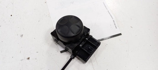 Dodge Journey Seat Switch Left Driver Power Seat Control 2014 2015 201