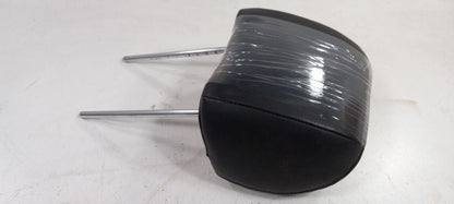 Hyundai Elantra Seat Headrest Front Head Rest 2009 2010 2011 2012