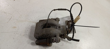 Passenger Right Brake Caliper Rear S Model FWD Fits 11-16 COUNTRYMAN O