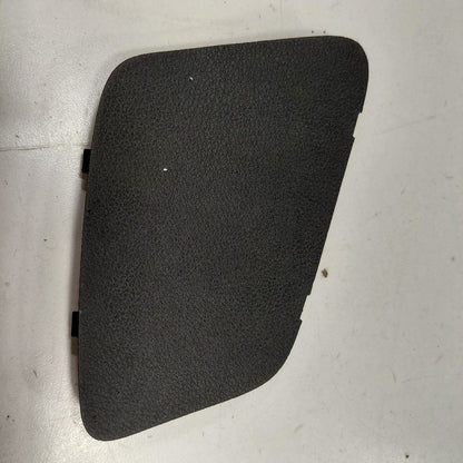 Kia Sorento Left Rear Trunk Access Cover {85734C5000} 2018 2017 2016