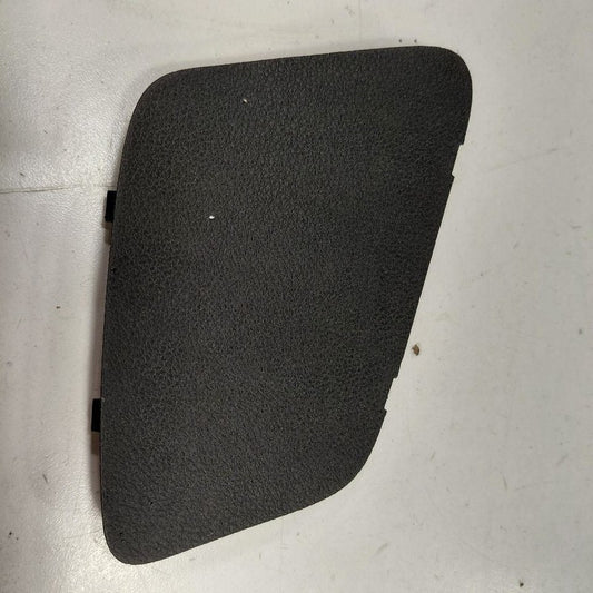 Kia Sorento Left Rear Trunk Access Cover {85734C5000} 2018 2017 2016