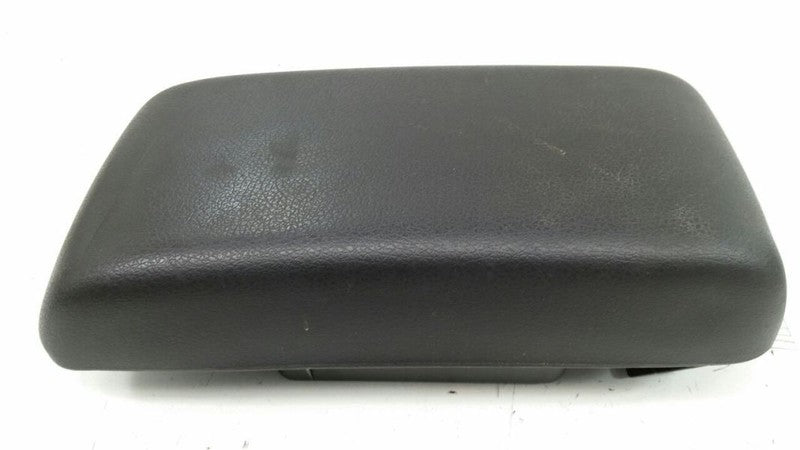 Ford Fusion Arm Rest 2006 2007 2008 2009 2010 OEM