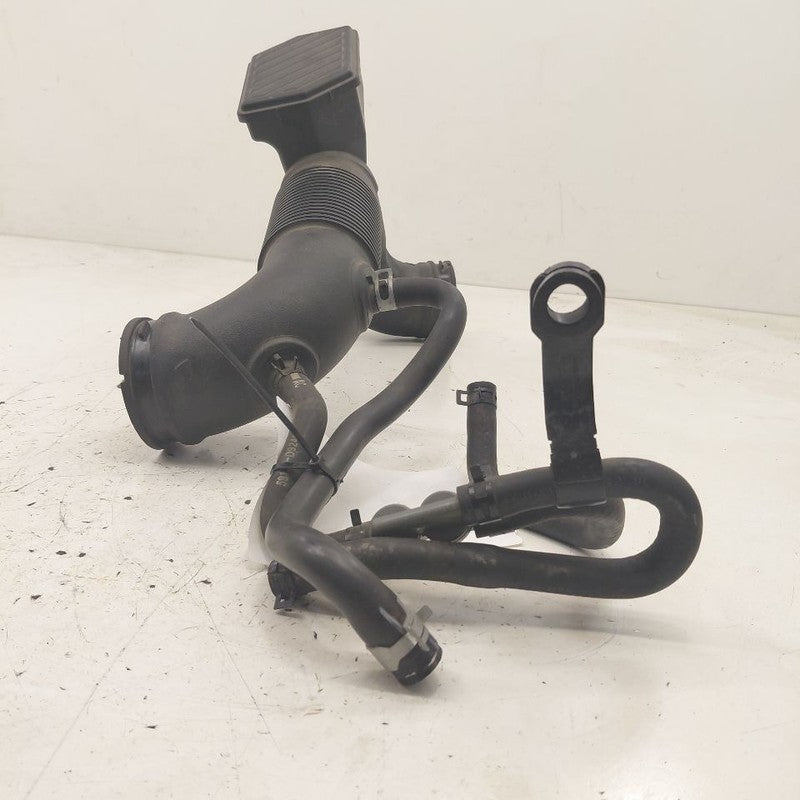 Kia Sportage Air Cleaner Tube Intake Hose  2.4 2020 2021 2022