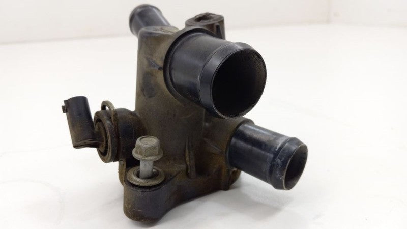 Chevy Malibu Radiator Hose Neck 2014 2015 2016 2017 2018