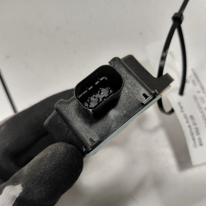 Grand Cherokee YAW Rate Sensor {P56029469AA} 2017 2018 2019 2020 OEM