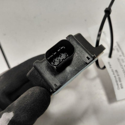 Grand Cherokee YAW Rate Sensor {P56029469AA} 2017 2018 2019 2020 OEM