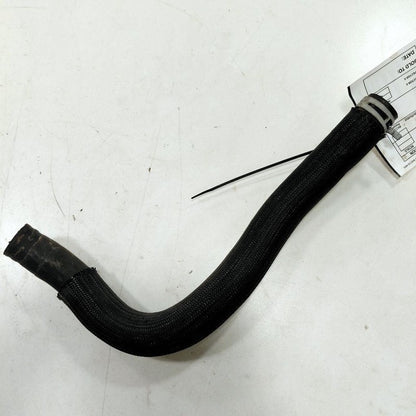 Ford Edge Coolant Line Crossover Pipe  2.0 2019 2020 2021 2022 2023 20
