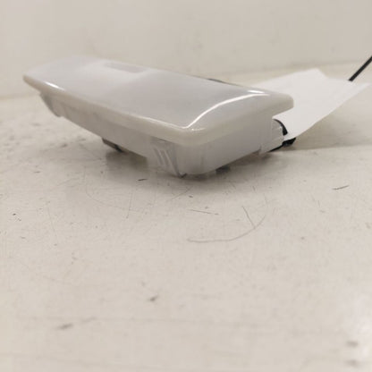 Nissan Rogue Dome Light Roof Lamp  2021 2022 2023