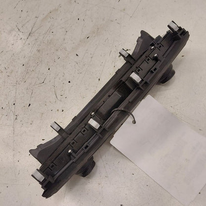 Temperature Control Heat Heater AC Switch Fits 18-21 Honda Clarity