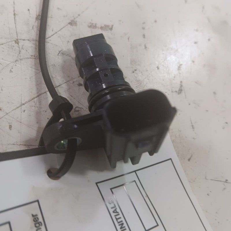 Outback Legacy Transmission Speed Sensor  2025 2024 2023 2022 2021 202