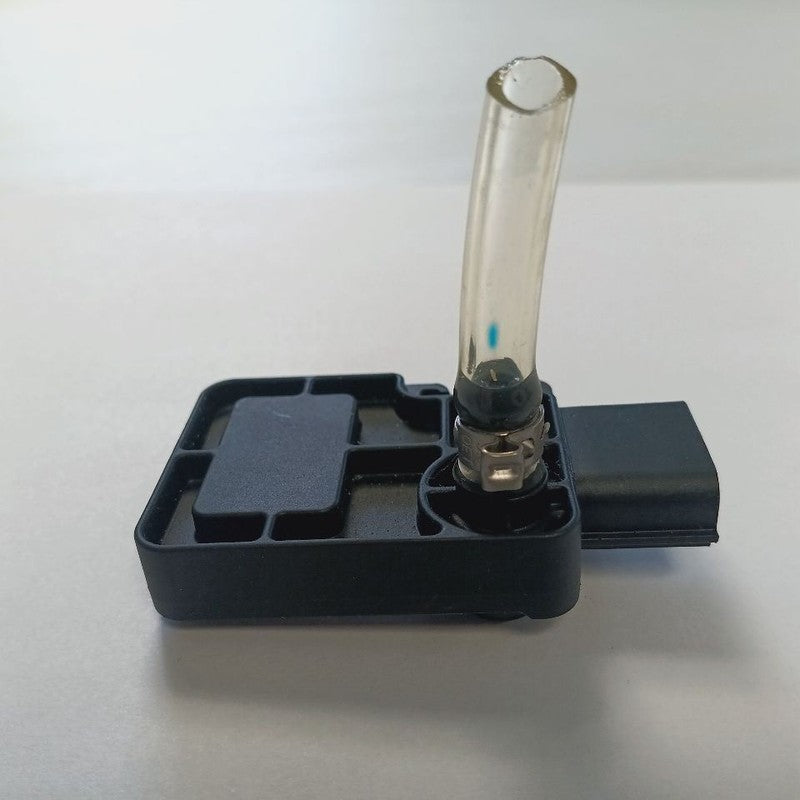 Ford Edge Passenger Right Front Seat Occupant Sensor {KT4B603B16AB} 20