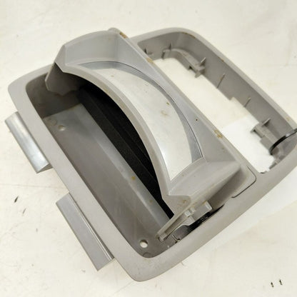 Honda CR-V Sun Glasses Holder  2017 2018 2019