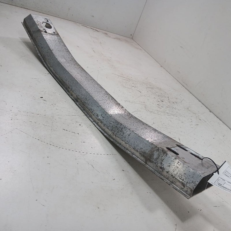 Front Bumper Reinforcement Support Bar Fits 13-17 Nissan LEAF