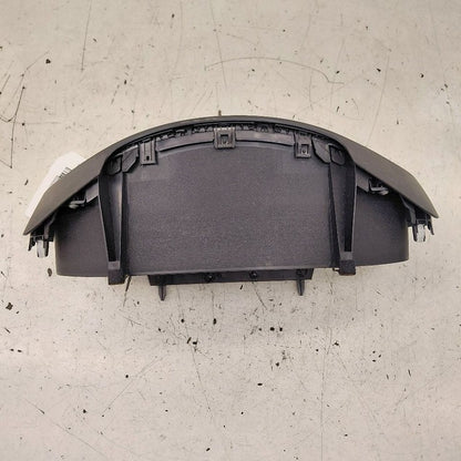 Honda CR-V Speedometer Bezel Dash Surround Trim  2019 2018 2017