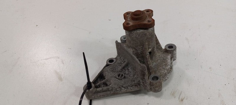 Coolant Water Pump 1.6L Fits 03-11 ACCENT OEM