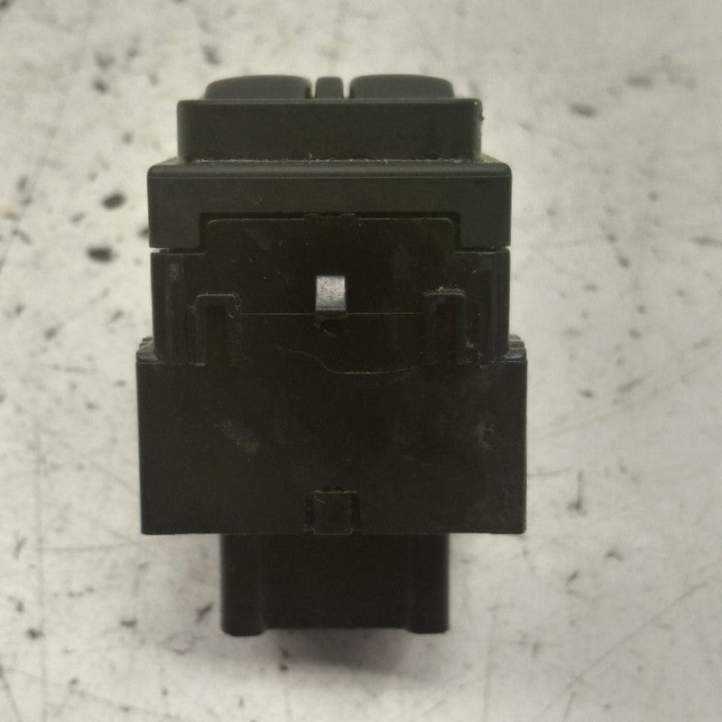Subaru XV Crosstrek Heated Seat Switch  2025 2024