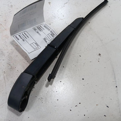 Hyundai Elantra Wiper Arm Rear  2017 2016 2015 2014 2013