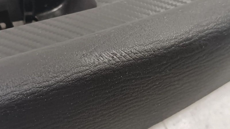 Mazda CX-3 Interior Door Handle Bezel Surround Trip Left Rear  2019 20