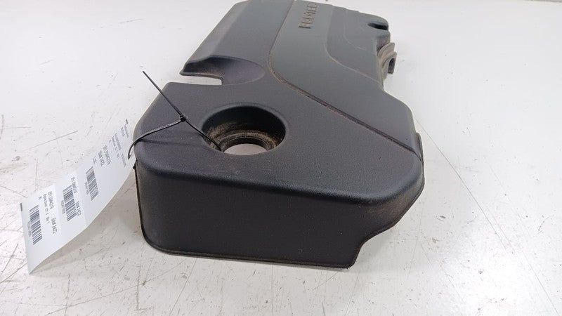 Buick Encore Engine Cover 2016 2017 2018 2019