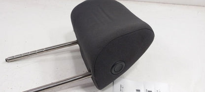 Volkswagen Rabbit Seat Headrest Front Head Rest 2006 2007 2008 2009
