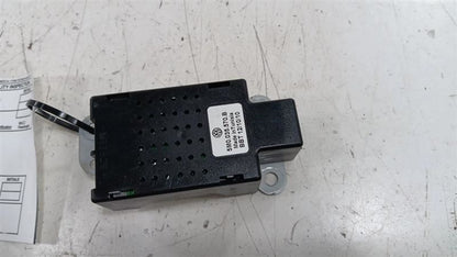 Volkswagen Golf DISTURBANCE SUPPRESSOR 5M0035570B 2010 2011 2012 2013 