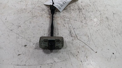 Nissan Maxima Door Check Right Passenger Rear Hinge Stopper Detent  20