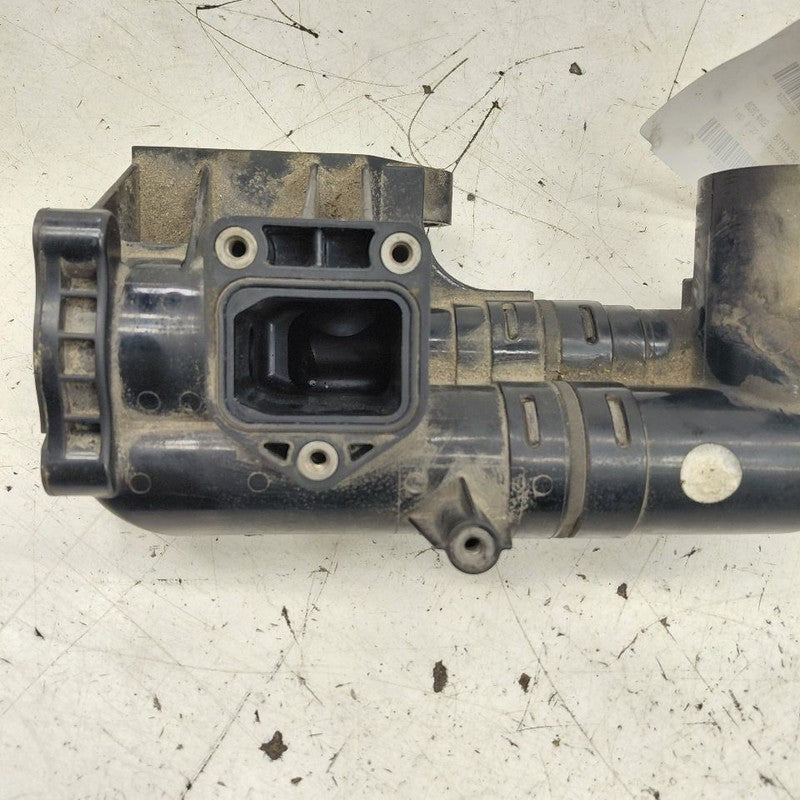 Kia Sorento Coolant Line Crossover Pipe  3.3 2018 2017 2016