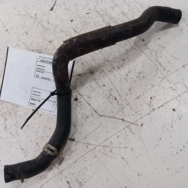 Subaru Forester Coolant Line Crossover Pipe  2.5 2016 2017 2018 OEM