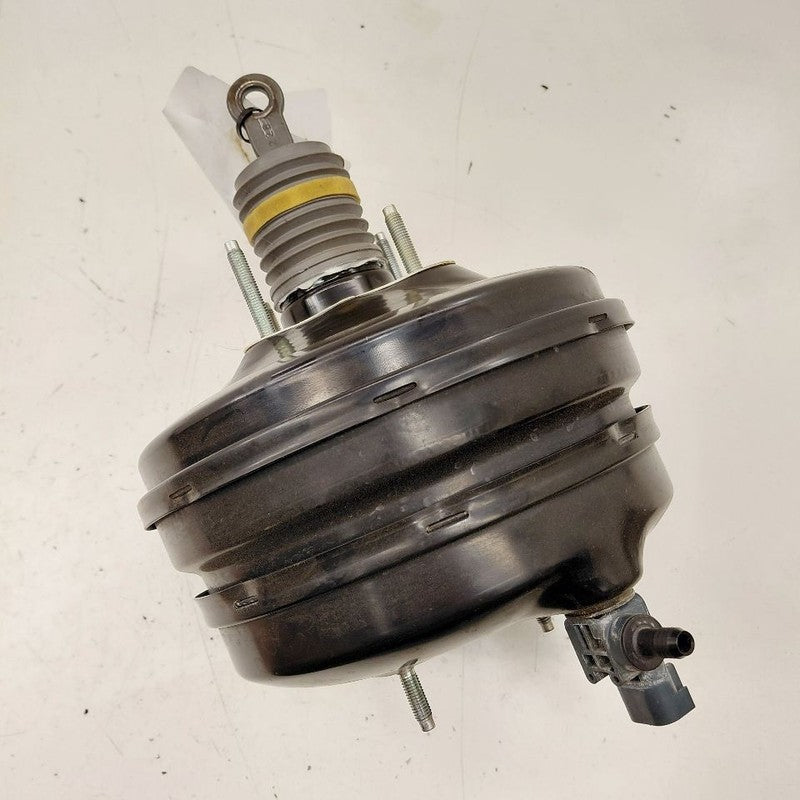 Power Brake Booster Fits 11-23 Chrysler 300