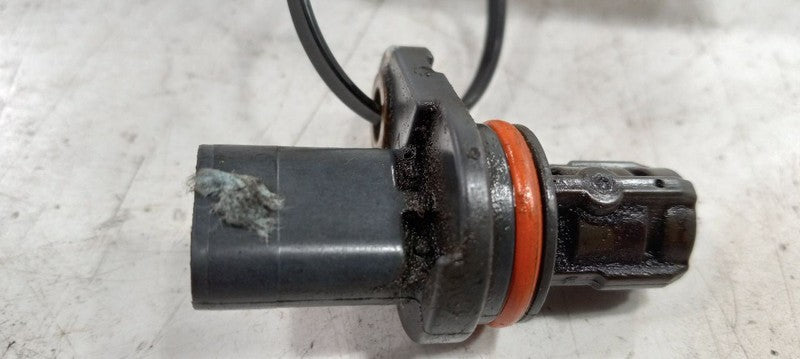 Does Not Apply Chevy Cruze Camshaft Cam Shaft Position Sensor 2011 2012 2013 2014