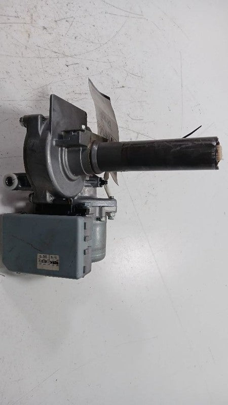 488105HR5A Steering Column Floor Shift VIN K 1st Digit Korea Built Fits 15-16 ROGUE