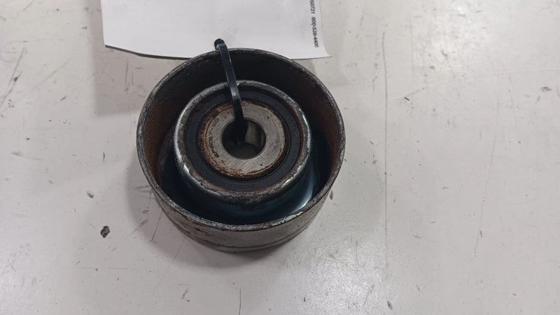 Subaru Impreza Idler Idle Pulley 2024 OEM